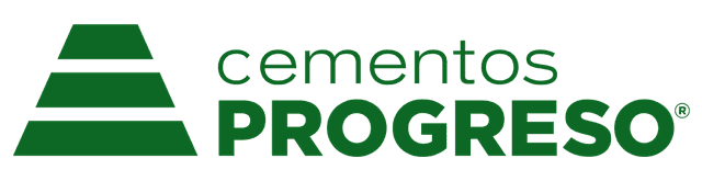 Cementos Progreso