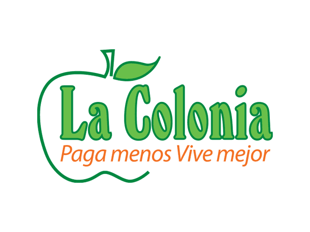 La Colonia