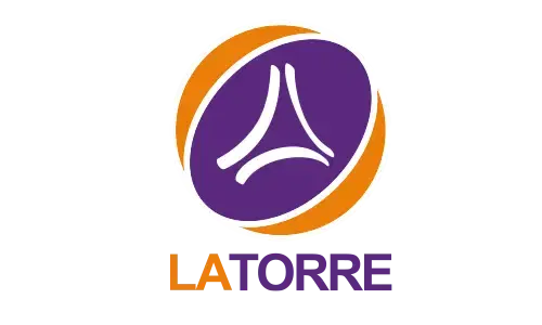 La Torre