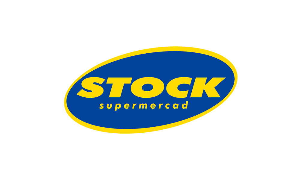 Stock