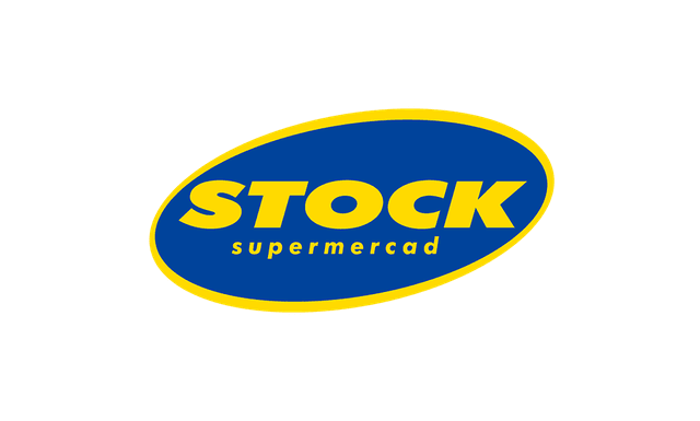 Stock
