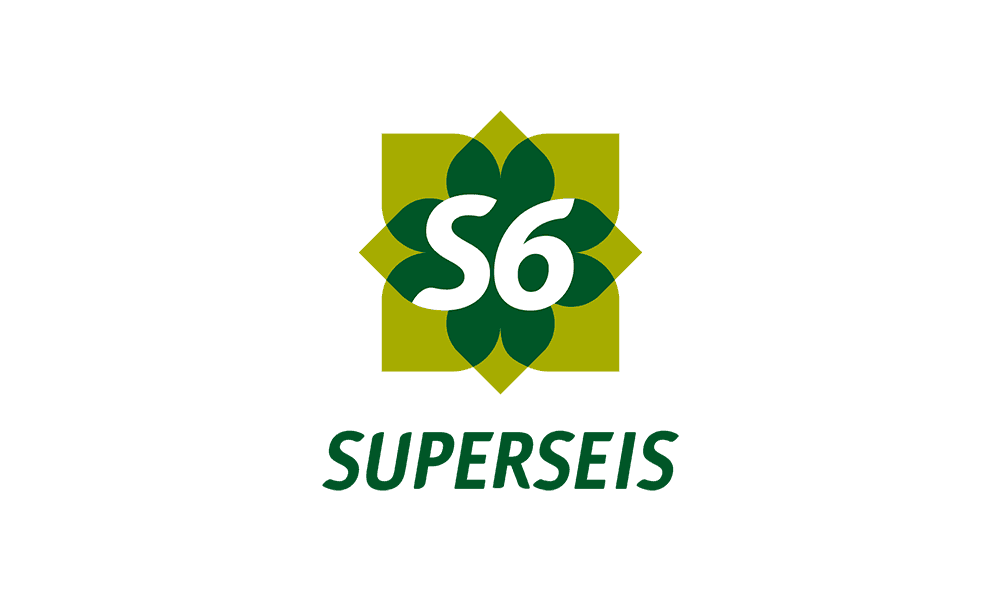 Super 6