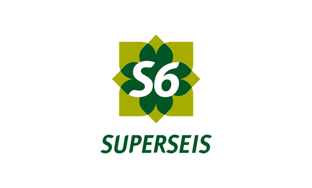 Super 6