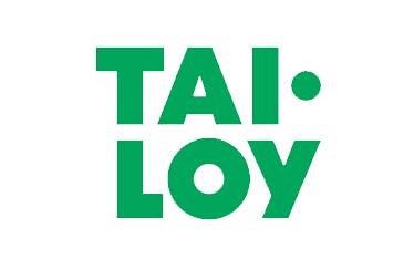 Tai Loy