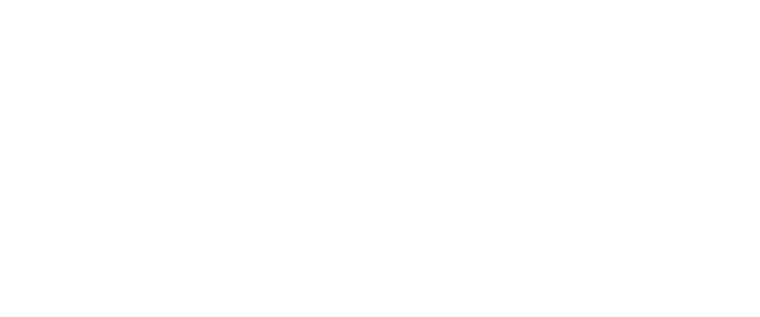 EREA Consulting Group