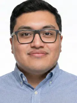 Marco Tebalán