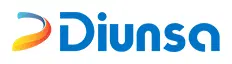 Diunsa