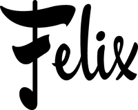 Félix