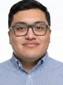 Marco Tebalán