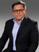 Michael Corcuera