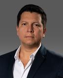 Roberto Aguirre